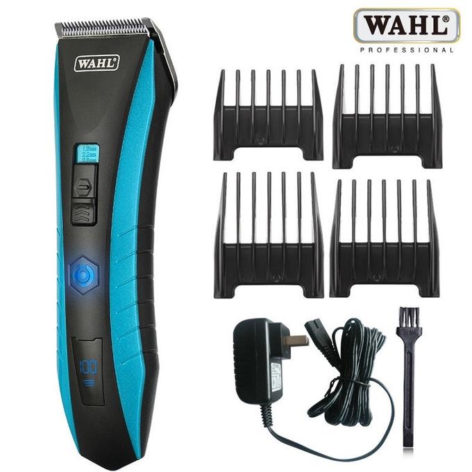 Original Wahl Artist Series 2226 Hair Clipper Professional Charger