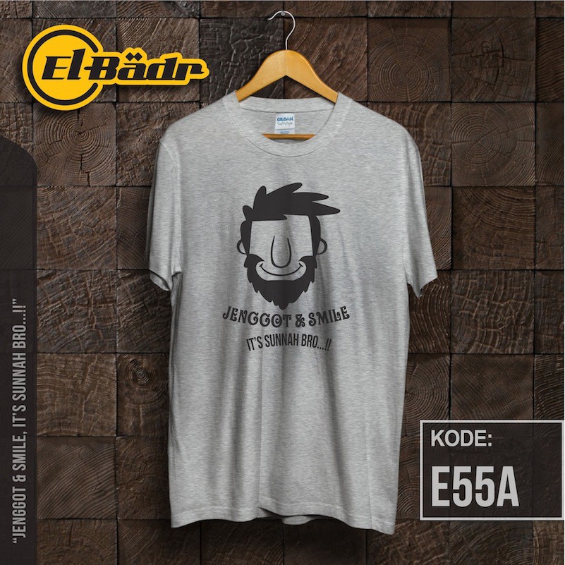  Kaos  Dakwah  Kaos  Dakwah  Islami Kaos  Kaos  Distro  Distro  