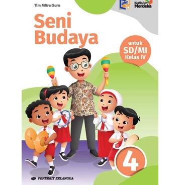

(J2Q1) ✯ BUKU KURIKULUM MERDEKA ERLNGGA KELAS 4 ESPS MATEMATIKA KELAS 4 ESPS IPAS KELAS 4 ESPS BAHASA INDONESIA KELAS 4 ESPS PENDIDIKAN PANCASILA KELAS 4 MATEMATIKA KELAS 4 PJOK KELAS 4 SENI BUDAYA KELAS 4 GROW WITH ENGLISH KELAS 4 PENDIDIKAN AGAMA ISLAM