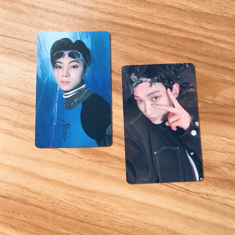 lucky draw jay sunoo soundwave dimension: answer | ld sw da d:a enhypen