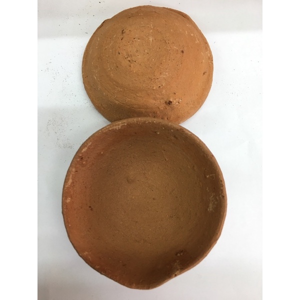 KOWI-kowi Jawa/kowi merah ukuran 7cm