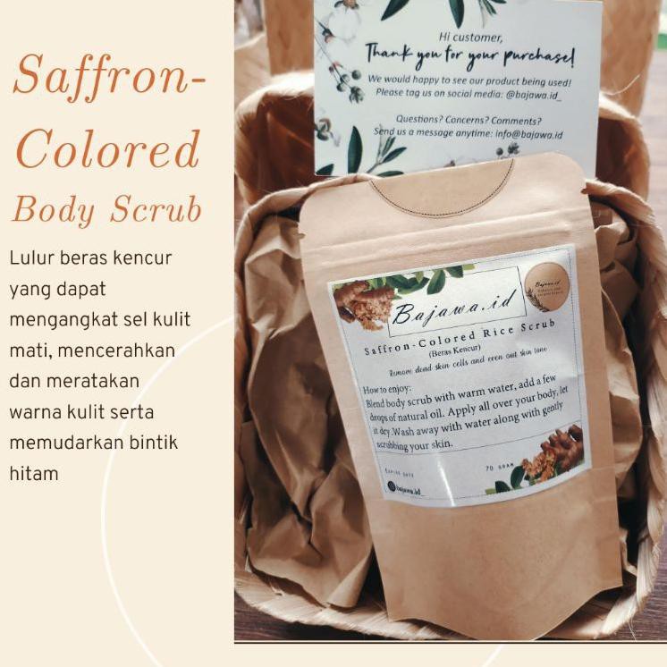 

T3rpopuler Hampers Gift Set Wooden Kado Pernikahan Hadiah Wisuda Souvenir Parcel Lebaran Natal Lulur