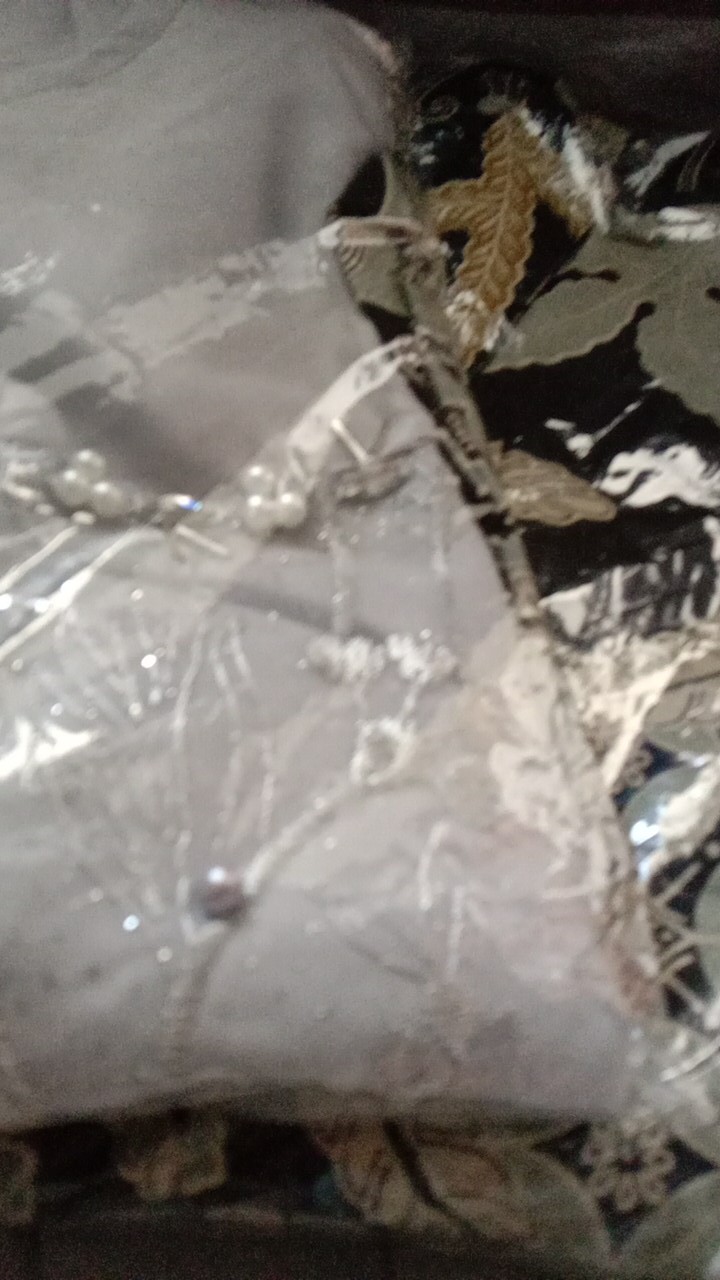 Couple Kebaya Batik Ayudia Sarimbit Kebaya Selendang Baju Tunangan Wisuda Kemeja Couple Murah