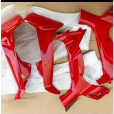 SAYAP VEGA R LAMA / SAYAP LUAR DALAM VEGA R OLD / SAYAP KANKIR VEGA R LAMA