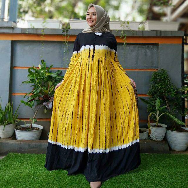 batikumamabatikumama