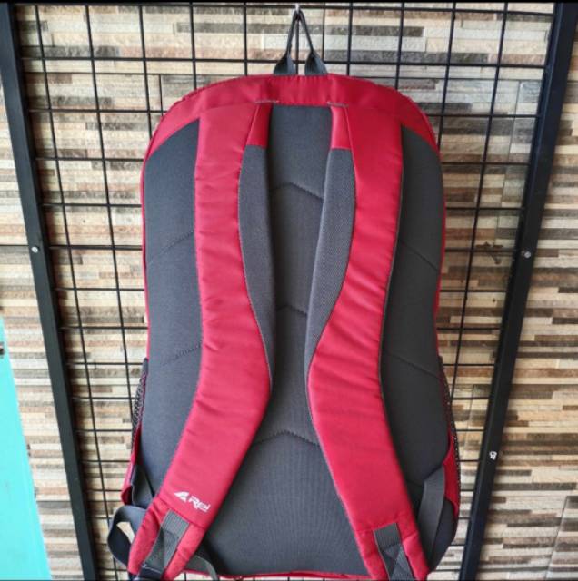 Tas Ransel Rei Kampar 25L Backpack Rei Kampar 04 Original