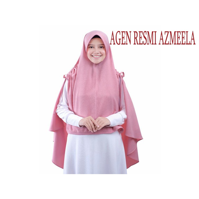 Hijab zahira azmeela / Khimar Zahira azmeela / pashtan zahira azmeela / pasmina Zahira azmeela
