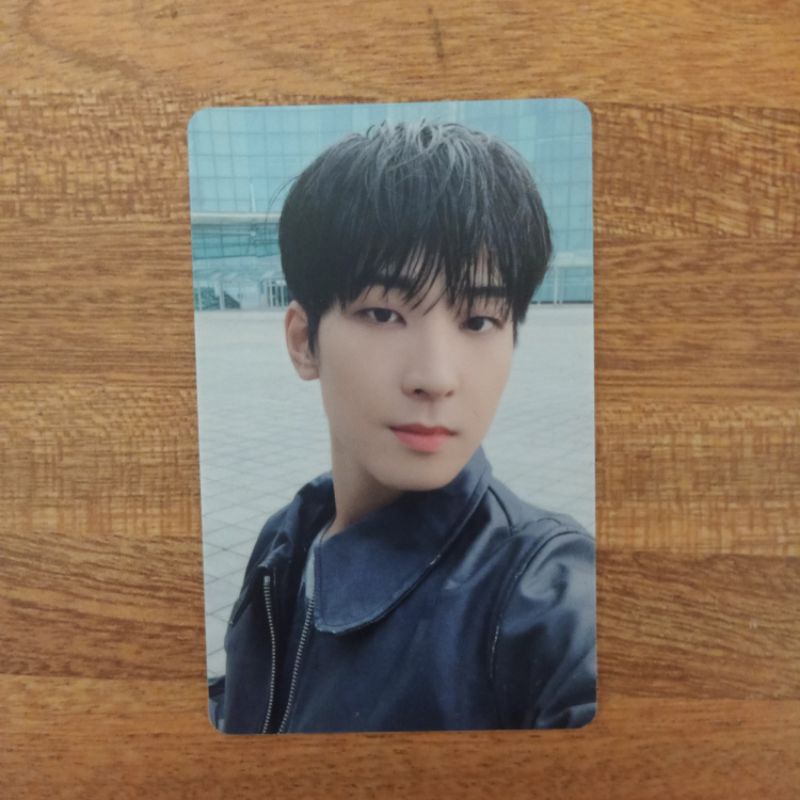 ld wonwoo m2u attacca