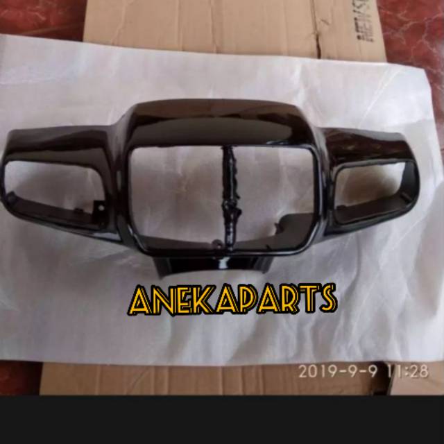 Batok kepala depan Astrea grand/grand bulus