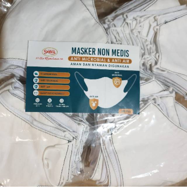 READY HARGA SUBSIDI masker kain sritex Shopee Indonesia READY HARGA SUBSIDI masker kain sritex Shopee Indonesia