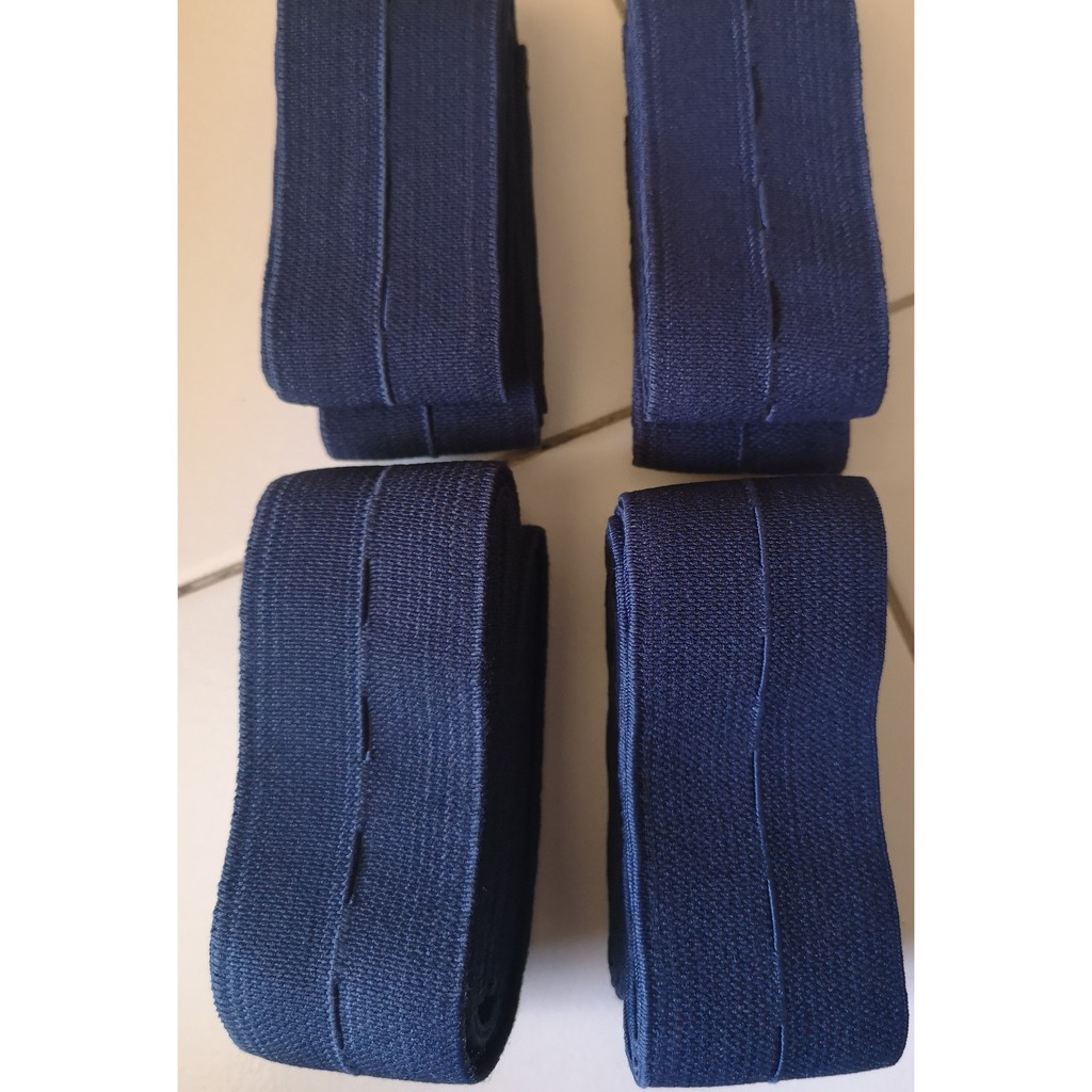 sabuk ctg bistos belt ctg sabut nst