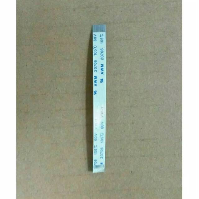 Fleksibel riset untuk mesin ps2 fat seri 5