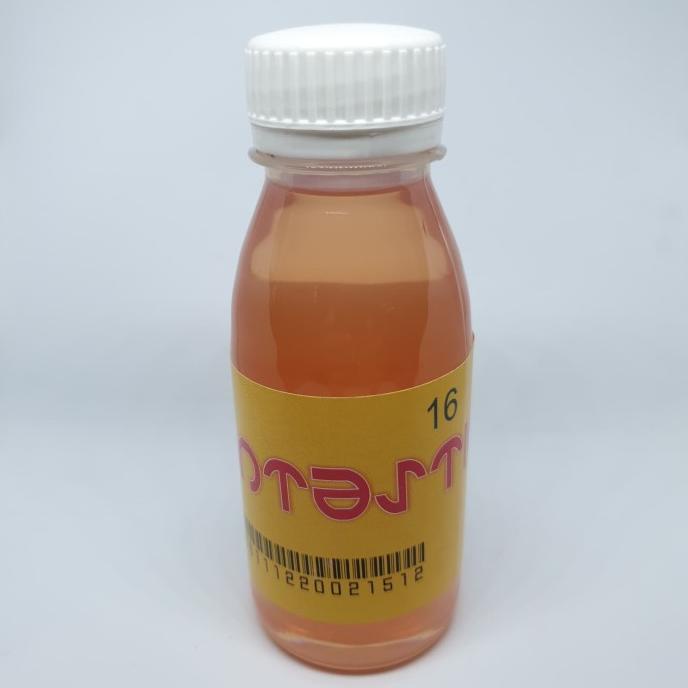 

[ COD ] Lem SG Fantastic 150 ml / lem speed glue SALE Kode 974