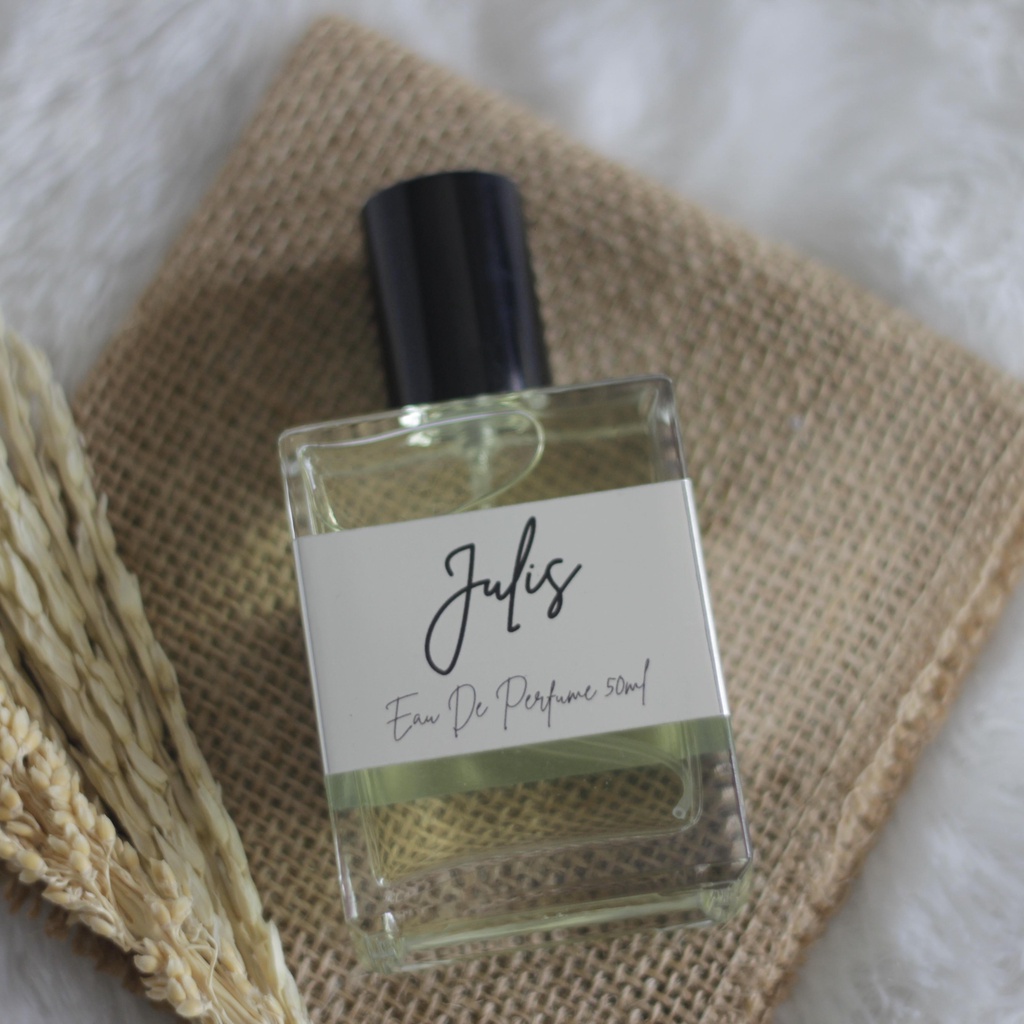 parfum pria clinique happy men by julis inspired perfume minyak wangi murah berkualitas farfum tahan lama