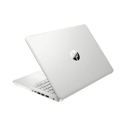 HP 14S i7 1260P 16GB 512SSD IRISXE W11+OHS 14&quot;inch FHD IPS  Garansi 2 tahun