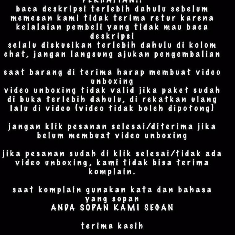 [TAB. 803649] Helm INK Kw Super Double Dobel Visor Helem Topi 2 kaca Murah Dewasa SNI