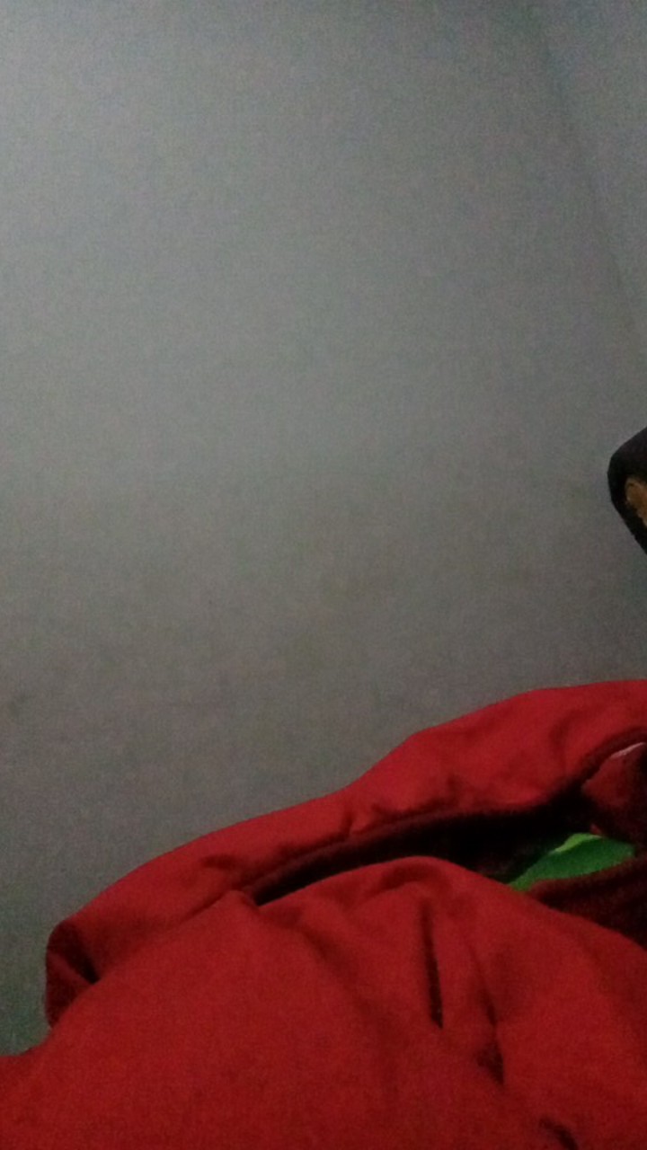 Grendel Pintu Rumah Panjang 40 Inch Atau 1 Meter Dof Grendel Kotak Alumunium Minimals 102 Cm 40 Inch