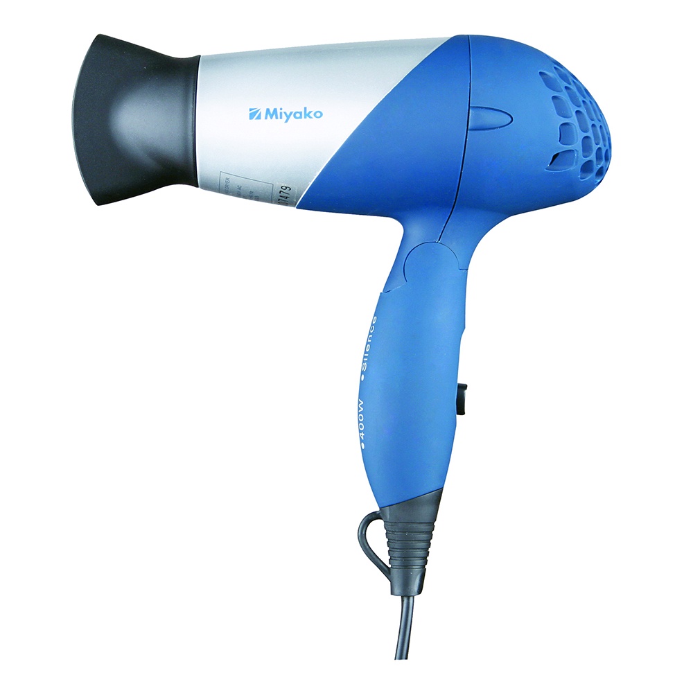 Hair Dryer Miyako HD 550