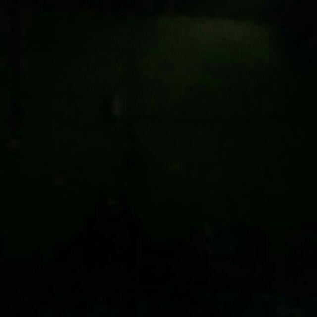 Timbangan Gantung Digital / Portable Scale 40kg / Timbangan Gram / Timbangan Barang Digital Gantung