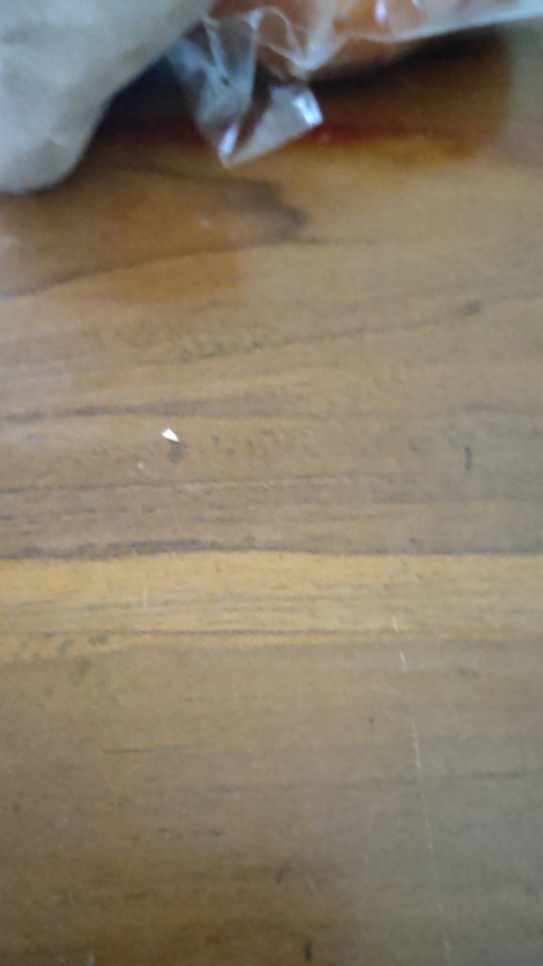 Cod - Dt Collection - Kemeja Hem Batik Cowok Lengan Pendek Motif Ulir Cokelat