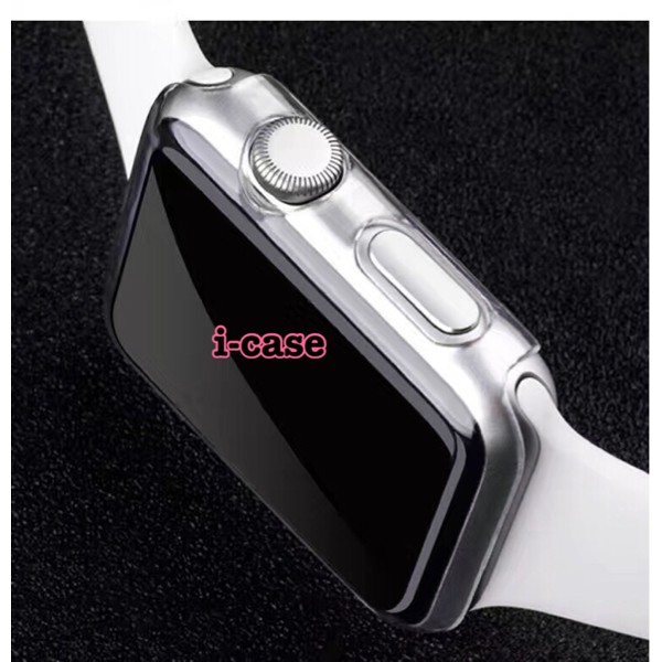 Apple Watch 2 Case-Casing Series 2 Apple Watch-Cover Apple Watch 2 Exclusive