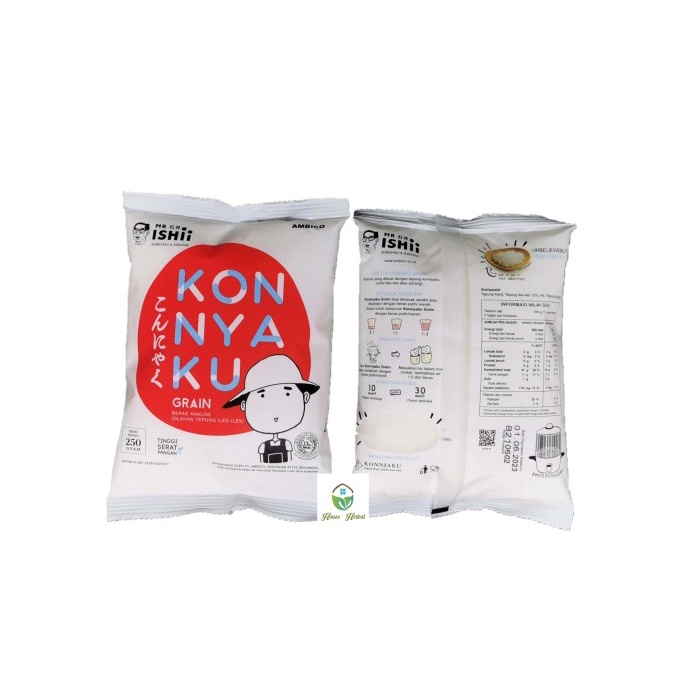 

Ds501Vs Shirataki Konnyaku Rice Kecil 500G / Beras Diet Konyaku Rendah Kalori Sv012Ss