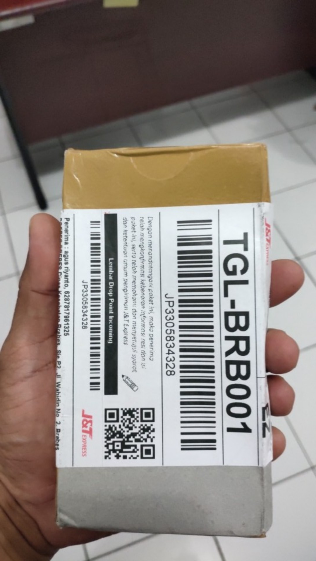 Konektor Masker Import Bahan Silikon/ Kait Masker Lebih Panjang