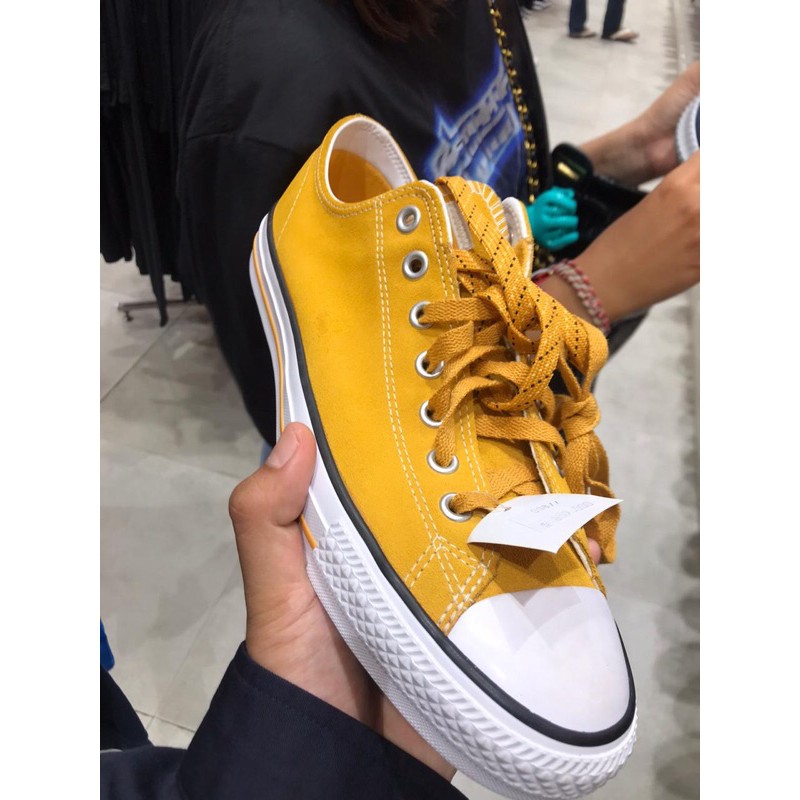 sepatu converse diskon