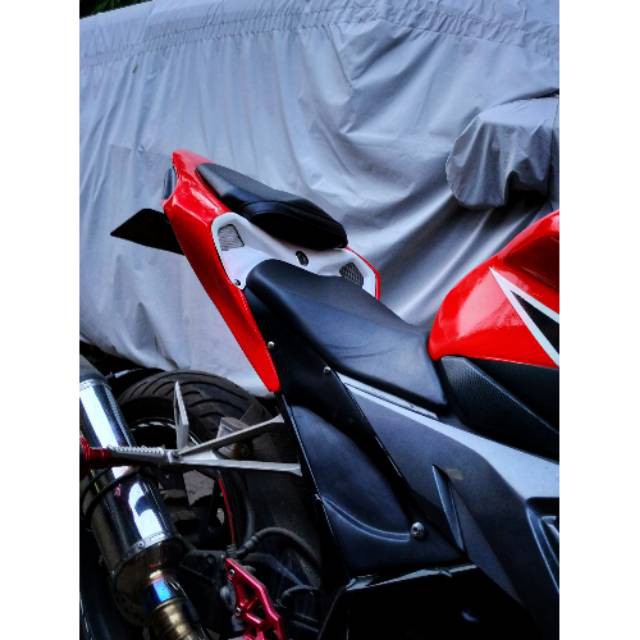 Body cbr 150 body belakang cbr body cbr250RR body belakang cbr body cbr150 model cbr 250RR