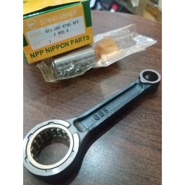 Jual Stang Seher Tiang Sokar C C A C Gb Shopee Indonesia