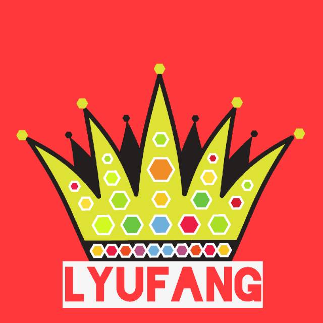 lyufang