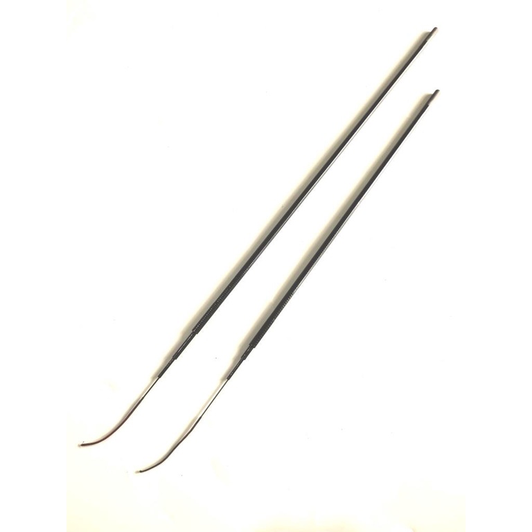 Ruas ujung Tegek rawit silincah  nomor 1 2 3 4 ruas pendek ujung tegek