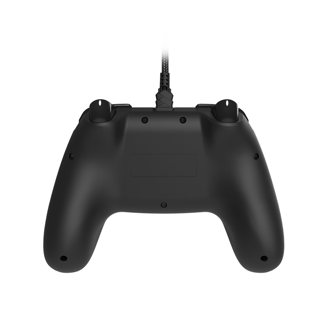 Fantech WGP12 Revolver Wireless Gamepad / Joystick / Stick