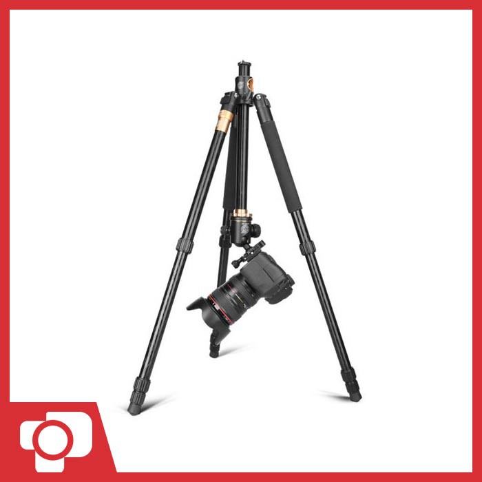 Beike QZSD Q999H Tripod Overhead Horizontal Flatlay