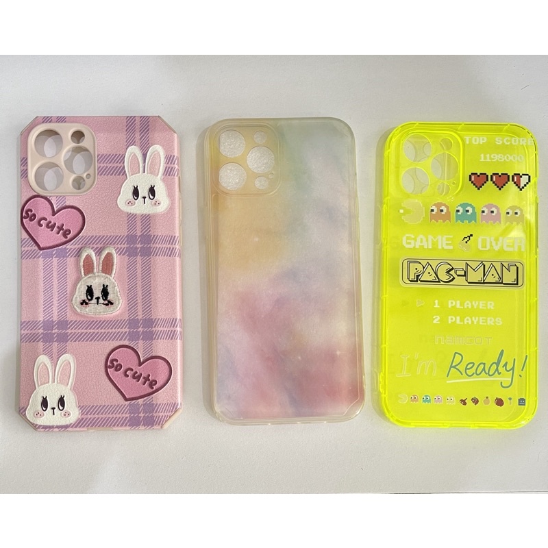 Case murah iphone 12 promax case iphone 12 murah