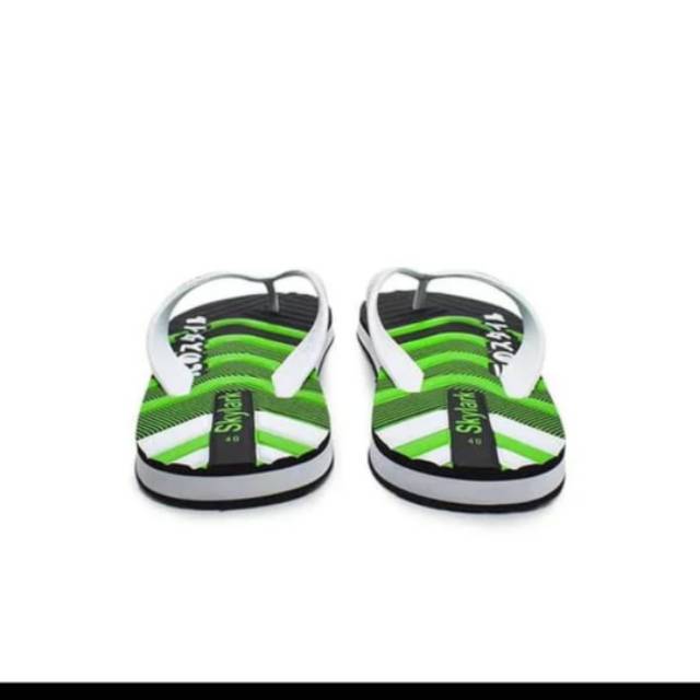 SANDAL ARDILES SAPPORO SANDAL JEPIT PRIA DEWASA