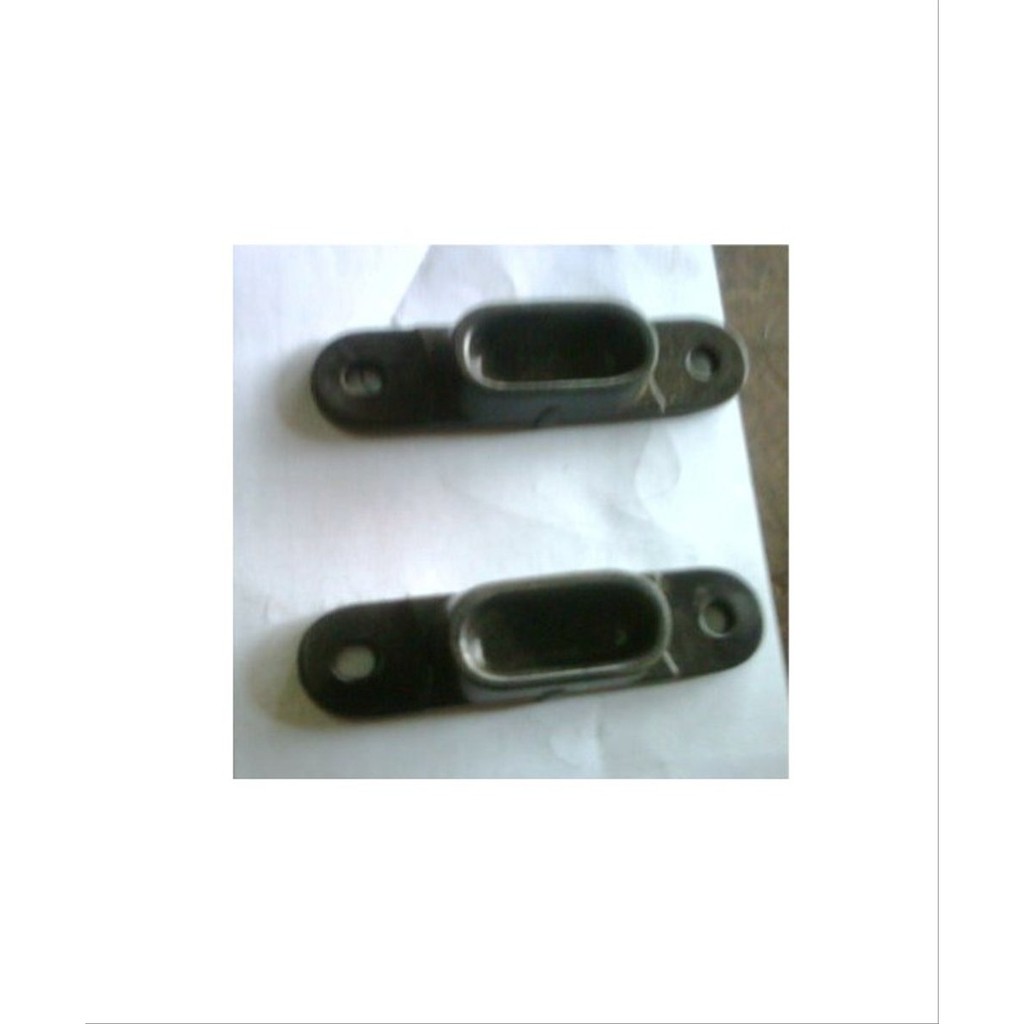 Stopper pintu sliding espass