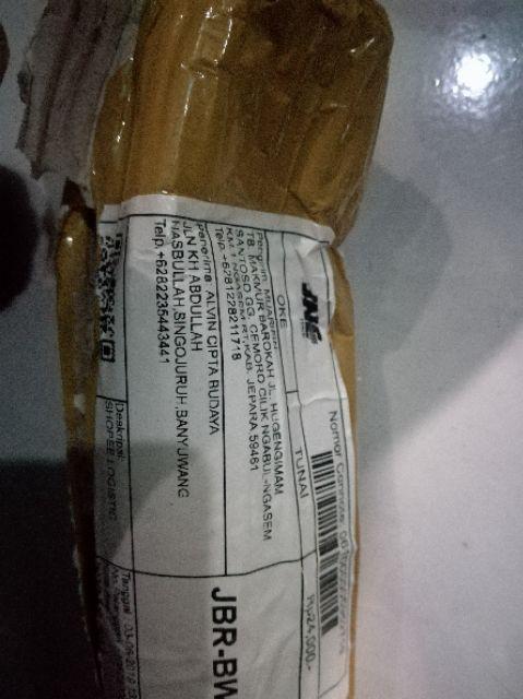 Alat Pahat Ukir Kayu Paket Coret Isi 6