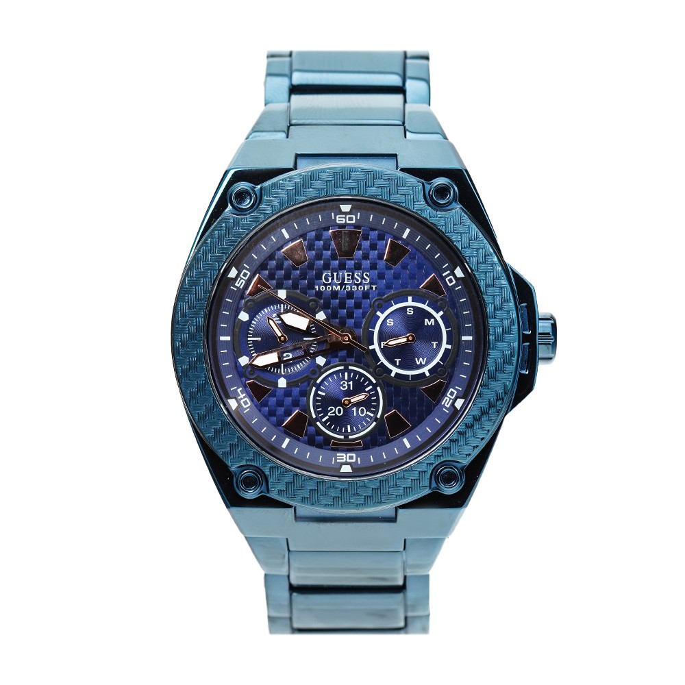 GUESS W1305G4 Pria