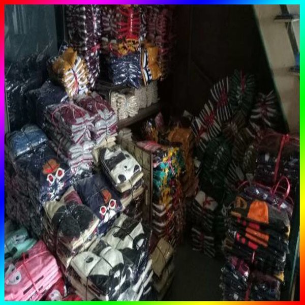 PROMO baju rajut couple COUPLE 08 my love