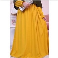 Ditsy official Bulan Oktober 2021