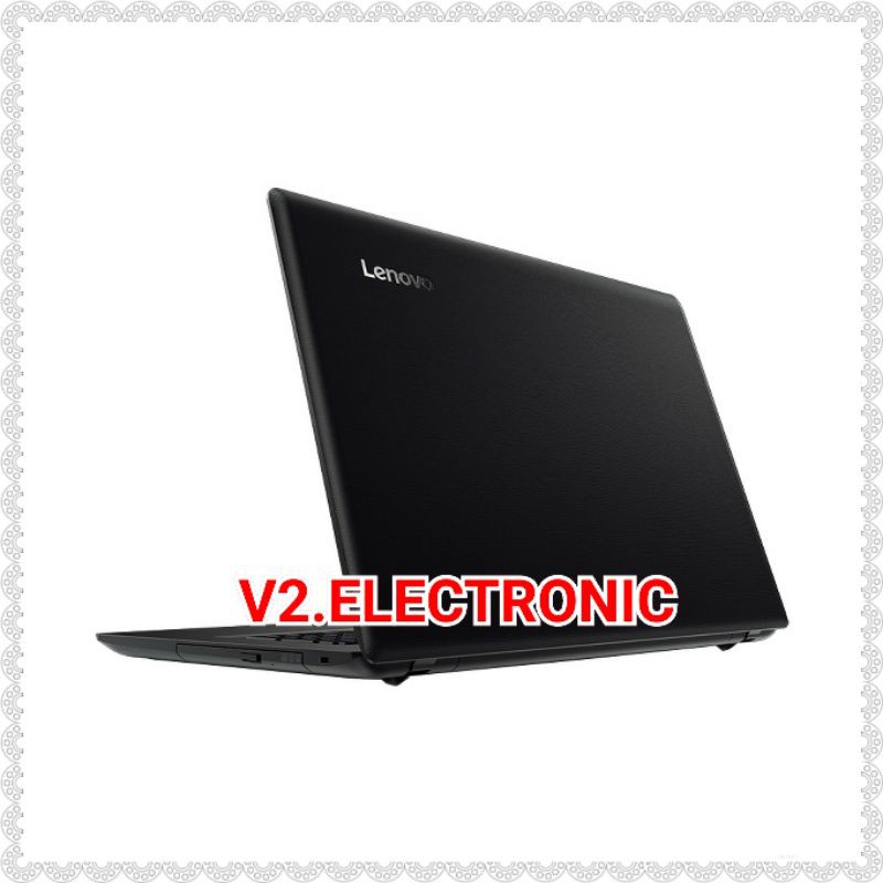 Laptop Lenovo V110 Intel Core i5-6200U | 4GB | 500GB | Windows 10