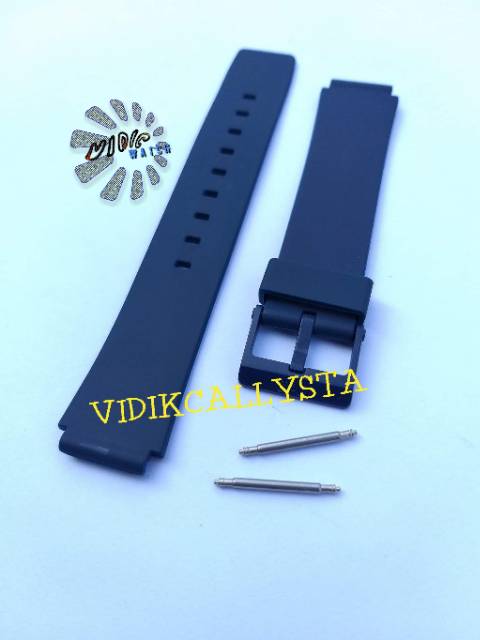 TALI JAM QNQ Q&amp;Q VP46 16  MM