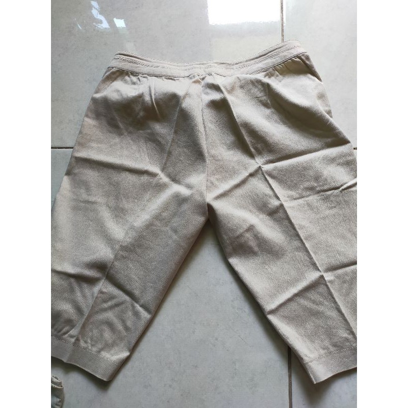 preloved celana Mphosis