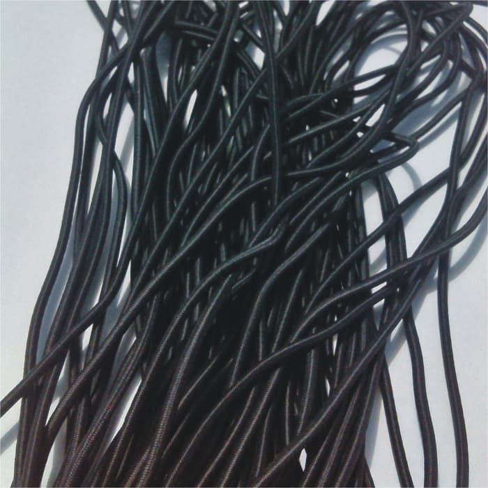 tali karet elastis elastic rubber bands