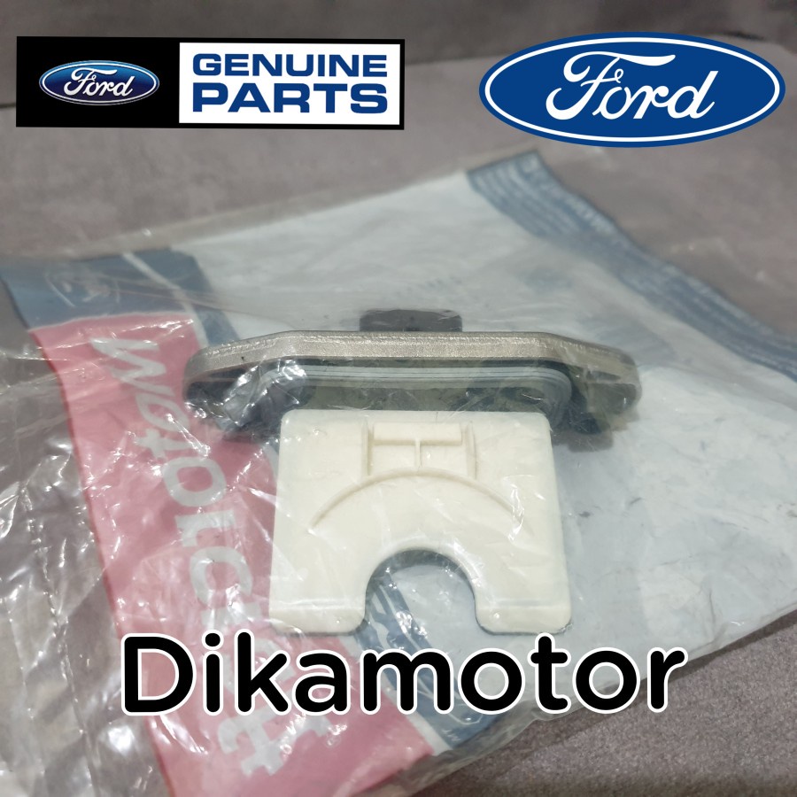 TR sensor Trans Range Ford fiesta ecosport focus original
