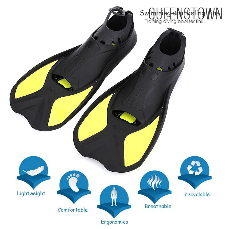 snorkelling shoes