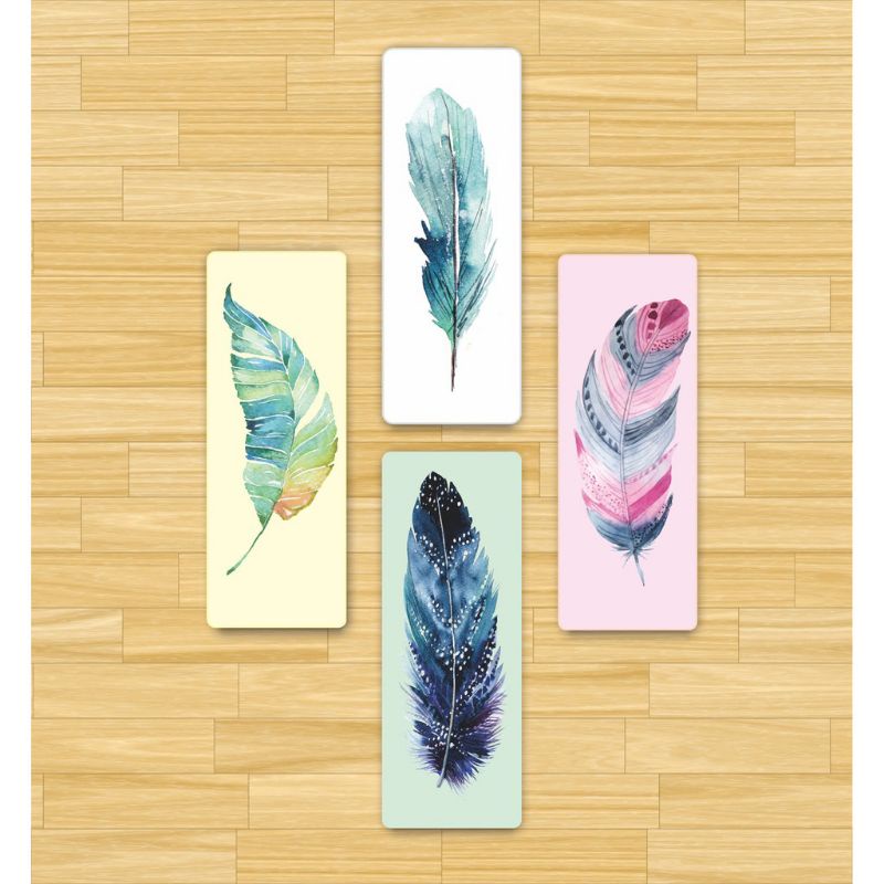 Hiasan Dinding Wall decor Pajangan Unik Murah