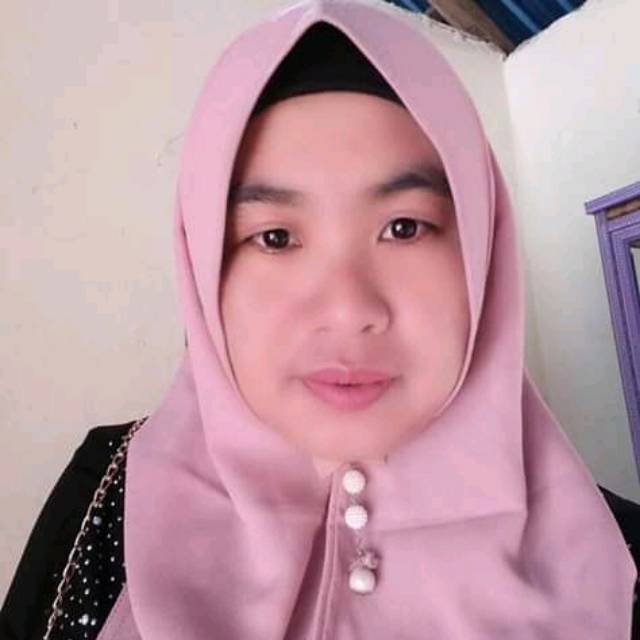 nurillatifah6731