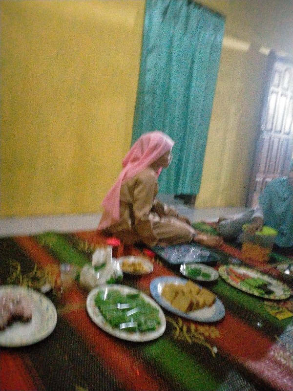 Kaos Batik Full Print Barong||kaos Bali